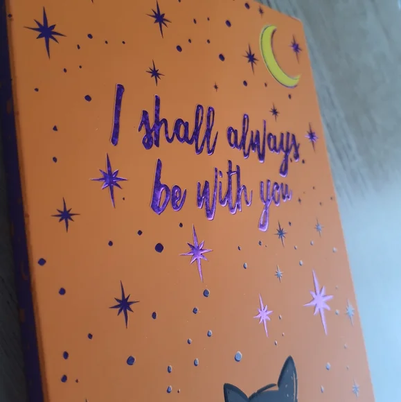 Colourpop Brix hand mirror - Picture 7 of 10